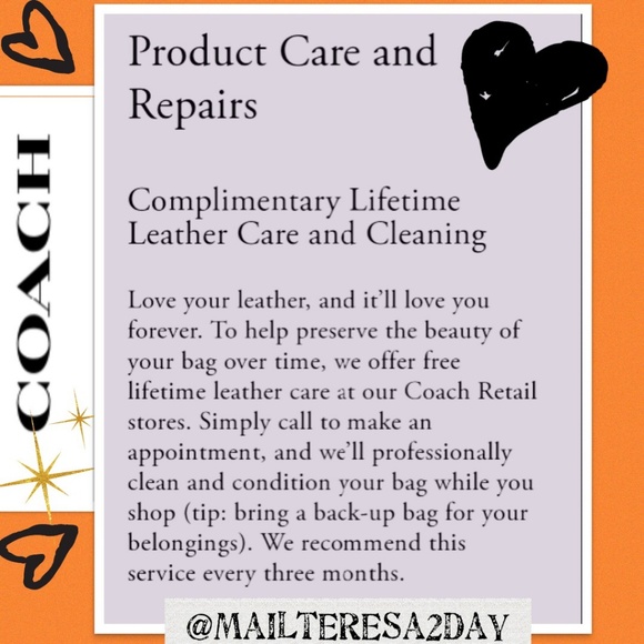 NWT COACH PHONE POCKET STICKER FOR DL,CARDS/CASH - Picture 3 of 4